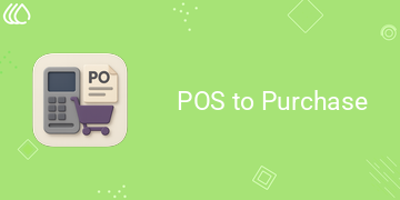 [eg_pos_create_purchase_V19] POS to Purchase (19.0)