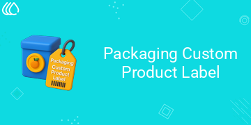 [eg_product_label_packaging_V19] Packaging Custom Product Label With Direct Print (19.0)