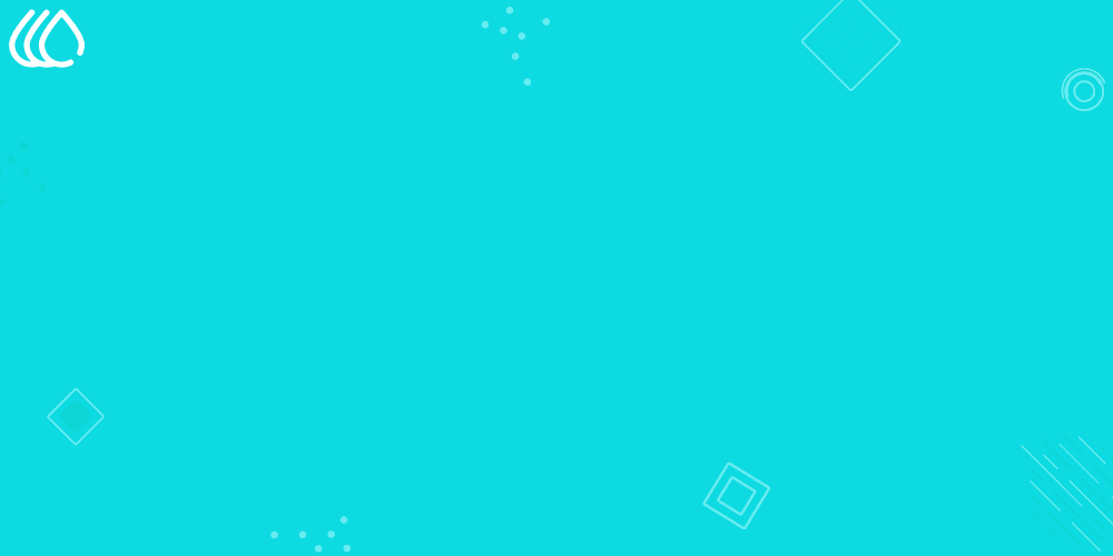 Packaging Custom Product Label With Direct Print