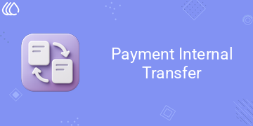 [eg_internal_transfer_payment_V19] Payment Internal Transfer (19.0)