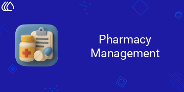 [eg_pharmacy_management_V19] Pharmacy Management (19.0)