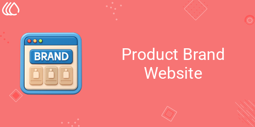 [eg_product_brand_website_V18] Product Brand Website (18.0)