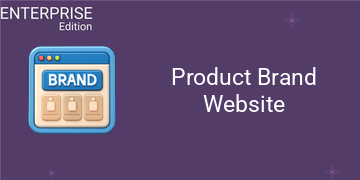 [eg_product_brand_website_enterprise_V19] Product Brand Website For Enterprise (19.0)