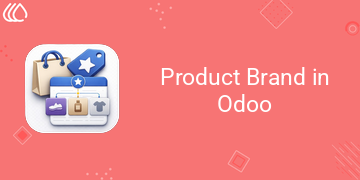 [eg_product_brand_V19] Product Brand in Odoo (19.0)