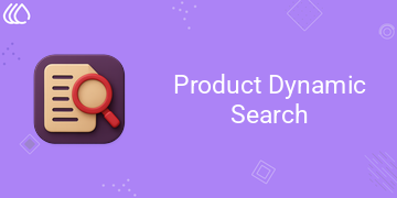 [eg_product_dynamic_search_V19] Product Dynamic Search (19.0)
