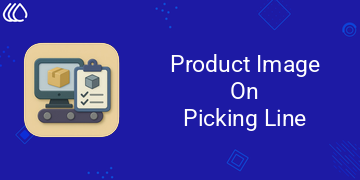 [eg_do_line_product_image_V19] Product Image On Picking Line (19.0)