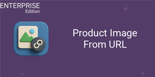 Product Image URL | Product Url Image For Enterprise
