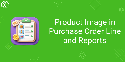 [eg_po_line_product_image_V19] Product Image in Purchase Order Line and Reports (19.0)