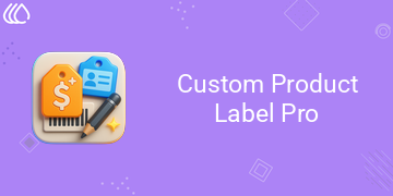 [eg_product_label_pro_V19] Product Label Builder Pro || Custom Product Label Builder With Direct Print (19.0)