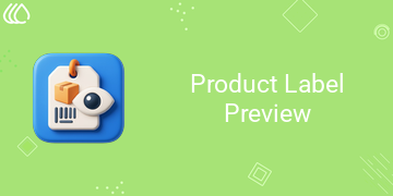 [eg_product_label_preview_V19] Product Label Preview (19.0)