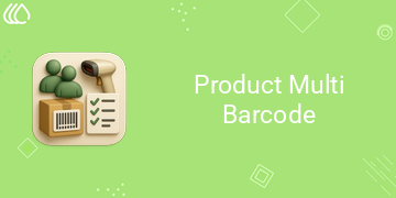 [eg_product_multi_barcode_V19] Product Multi Barcode (19.0)