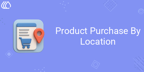 [eg_purchase_multi_location_V19] Product Purchase By Location (19.0)