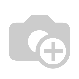 Project Category