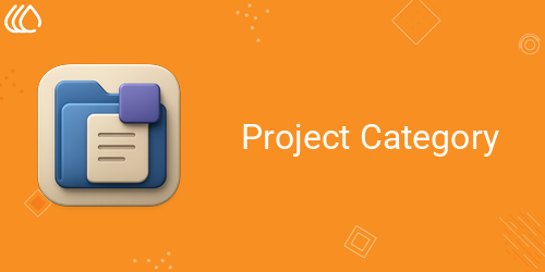Project Category