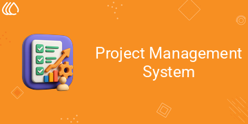 [eg_all_in_one_project_management_system_V19] Project Management System (19.0)