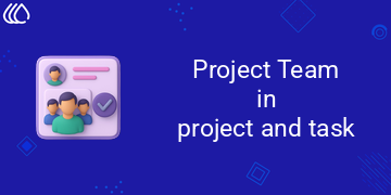 [eg_project_team_in_project_and_task_V19] Project Team in Project and Task (19.0)
