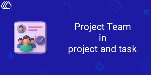 [eg_project_team_in_project_and_task_V19] Project Team in Project and Task (19.0)