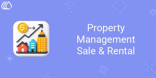 [eg_property_management_V19] Property Sale & Rental Management (19.0)