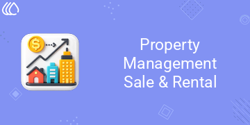 [eg_property_management_V19] Property Sale & Rental Management (19.0)