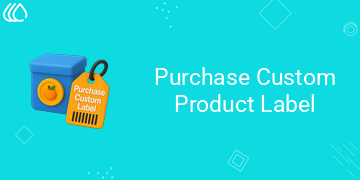 [eg_product_label_purchase_V19] Purchase Custom Product Label With Direct Print (19.0)