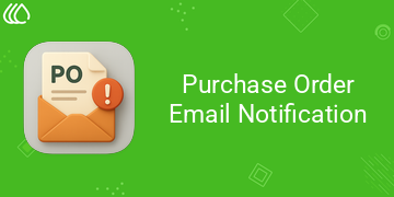 [eg_po_email_notification_V19] Purchase Order Email Notification (19.0)