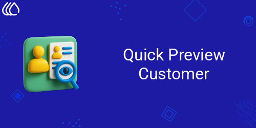 [eg_quick_preview_customer_V19] Quick Preview Customer (19.0)