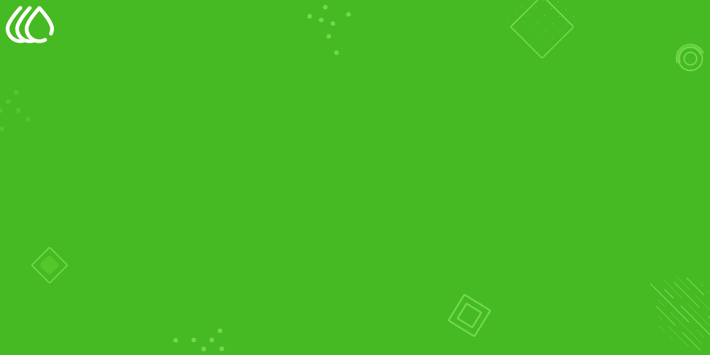 Quick Preview Product Template