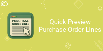 [eg_purchase_line_popup_V19] Quick Preview Purchase Order Lines (19.0)