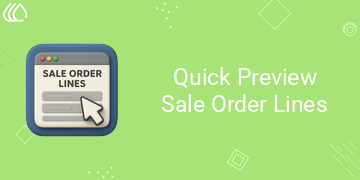 [eg_sale_line_popup_V19] Quick Preview Sale Order Lines (19.0)