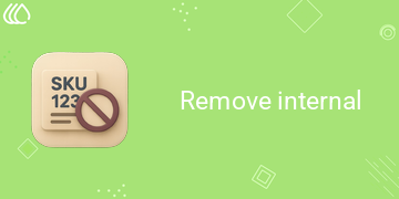 [eg_remove_internal_reference_V19] Remove Internal Reference(SKU) From Product Name (19.0)