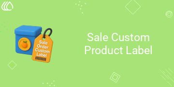 [eg_product_label_sale_V19] Sale Custom Product Label With Direct Print (19.0)