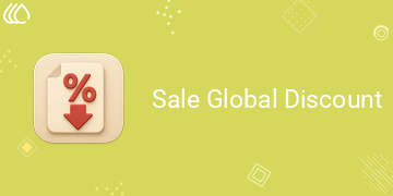 [eg_sale_global_discount_V19] Sale Global Discount (19.0)