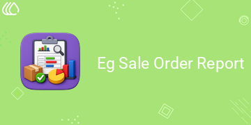 [eg_sale_order_report_V19] Sale Order Report (19.0)