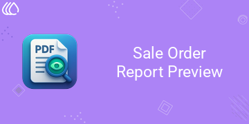 [eg_sale_order_report_preview_V19] Sale Order Report Preview (19.0)