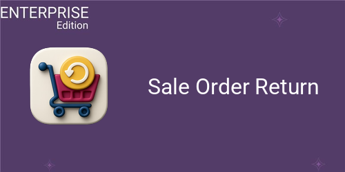 [eg_sale_return_enterprise_V19] Sale Order Return For Enterprise (19.0)