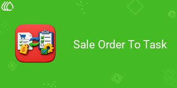 [eg_so_task_V19] Sale Order To Task (19.0)