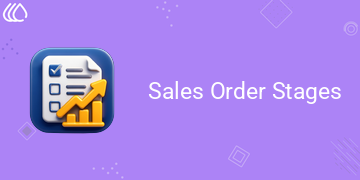 [eg_sales_order_stages_V19] Sales Order Stages (19.0)