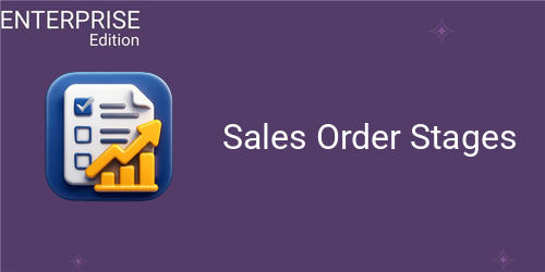 [eg_sales_order_stages_enterprise_V19] Sales Order Stages For Enterprise (19.0)