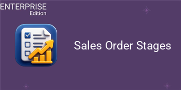 [eg_sales_order_stages_enterprise_V19] Sales Order Stages For Enterprise (19.0)