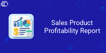 [eg_product_profitability_report_V19] Sales Product Profitability Report (19.0)