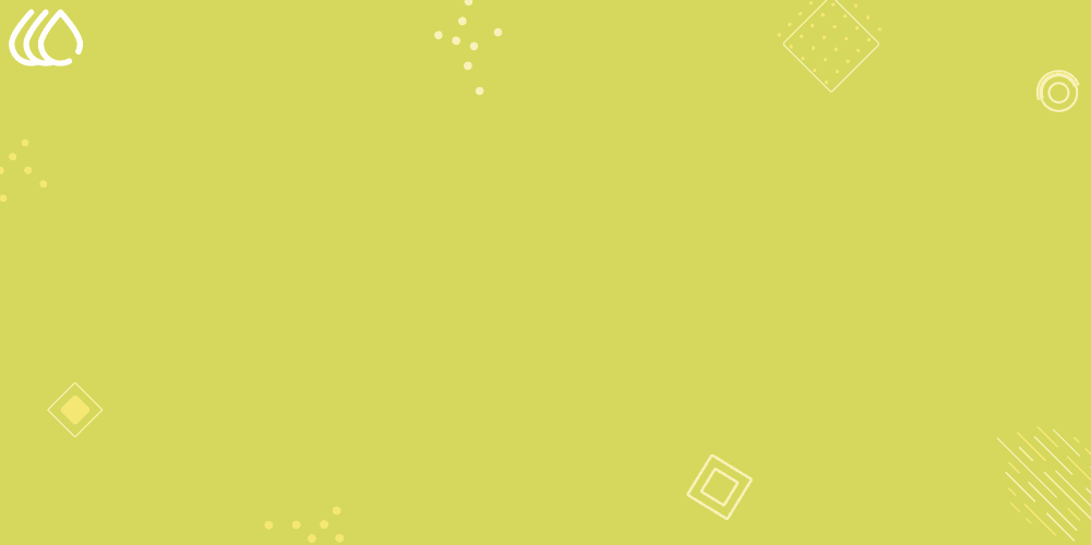 Salesperson Own Customers