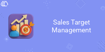 [eg_sales_target_management_V19] Salesperson and Salesteam Target Management (19.0)