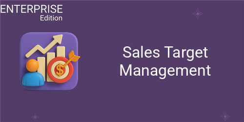 [eg_sales_target_management_enterprise_V19] Salesperson and Salesteam Target Management For Enterprise (19.0)