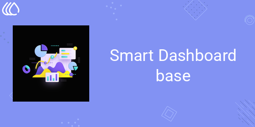 Smart Dashboard