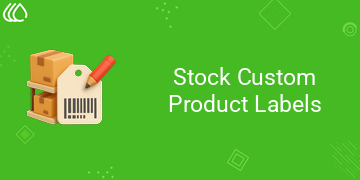 [eg_product_label_picking_V19] Stock Custom Product Labels With Direct Print (19.0)