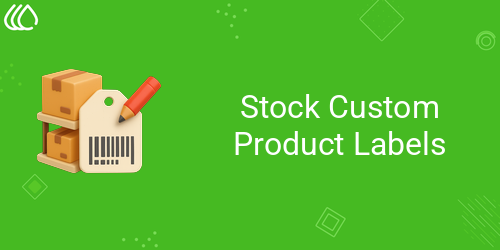 [eg_product_label_picking_V19] Stock Custom Product Labels With Direct Print (19.0)