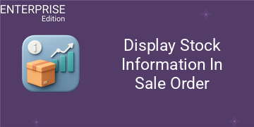 [eg_sale_order_stock_enterprise_V19] Stock Detail In Sale Order For Enterprise (19.0)