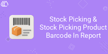 [eg_stock_barcode_in_report_V19] Stock Picking & Stock Picking Product Barcode In Report (19.0)