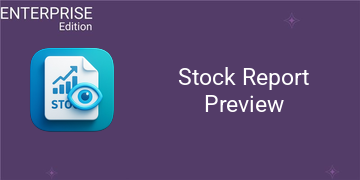 [eg_stock_order_report_preview_enterprise_V19] Stock Report Preview For Enterprise (19.0)