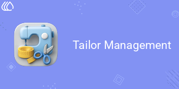 [eg_tailor_management_V19] Tailor Management (19.0)